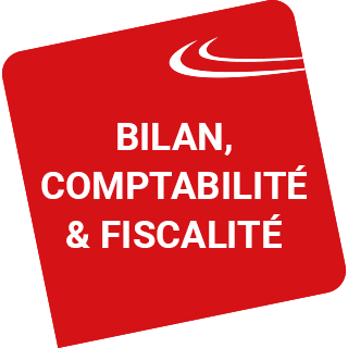 Bilan comptabilité fiscalité - CINQPLUS