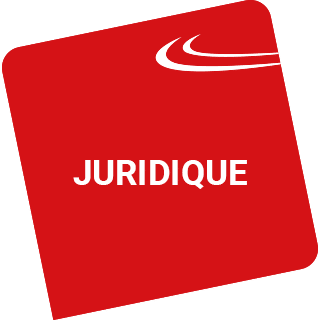 Juridique - CINQPLUS