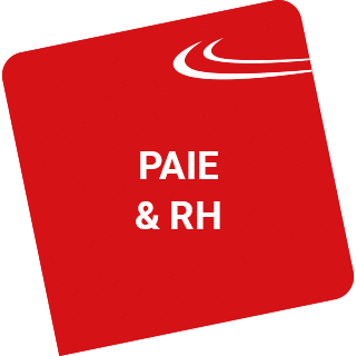 Paie RH - CINQPLUS