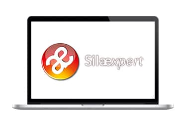 Se connecter à Silaexpert - CINQPLUS