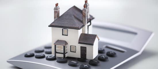 Comment réduire le montant de votre IFI ? - Les personnes détenant un patrimoine immobilier d’une valeur au moins égale à 1