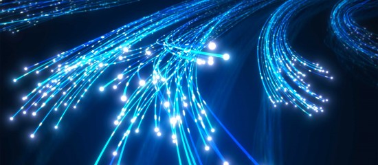 Des recommandations pour se raccorder à la fibre optique - Dans un contexte de fort déploiement des réseaux FttH et de probable fermeture du réseau de cuivre à l’horizon 2030