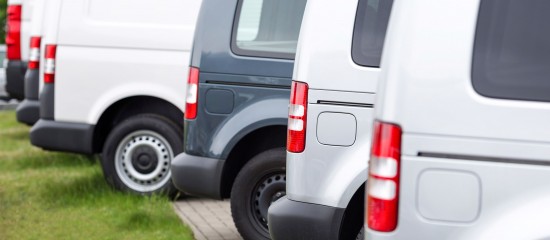 L’amortissement des véhicules d’entreprise - L’amortissement d’un véhicule d’entreprise obéit à des règles comptables et fiscales spécifiques. Présentation.