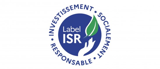 Le Label ISR écarte les énergies fossiles - Applicable au 1 mars 2024