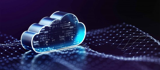Des fiches pratiques sur le chiffrement et la sécurité des données en cloud - Pour accompagner les entreprises qui s’interrogent sur les offres concernant l’informatique en nuage (cloud)