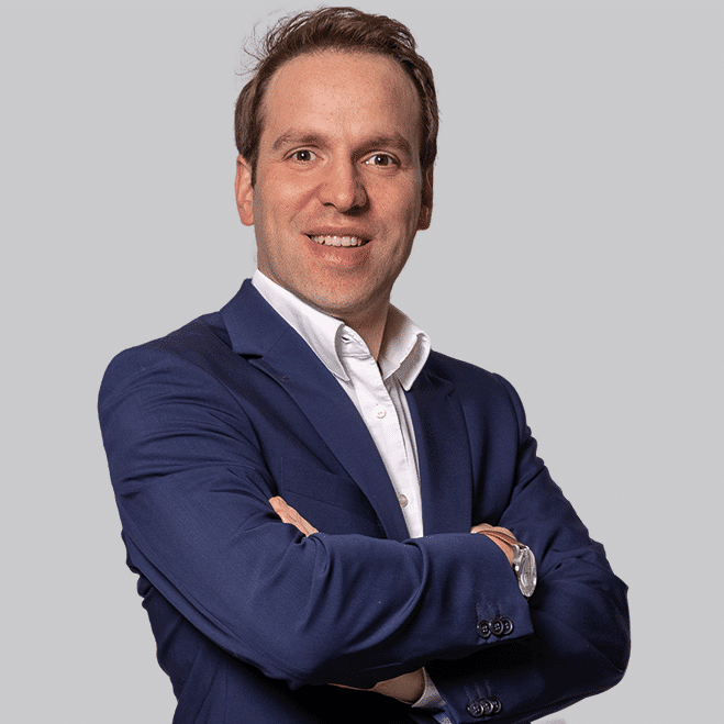 Expert comptable : Bruno MERCK (CINQPLUS Haguenau)