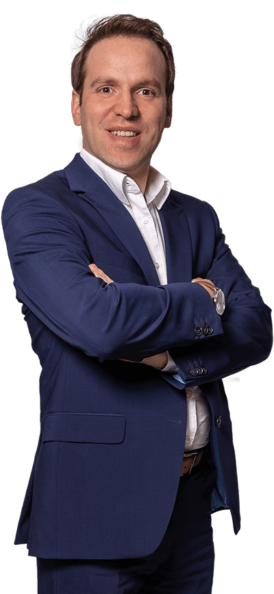 Expert comptable : Bruno MERCK (CINQPLUS Haguenau)