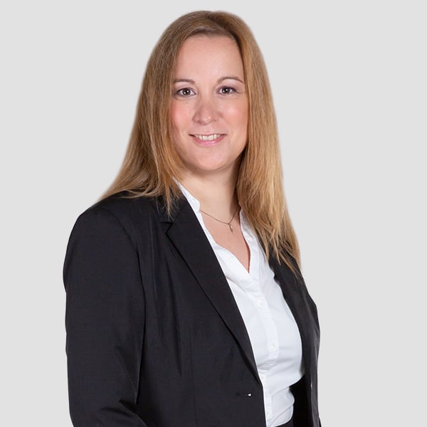 Expert comptable : Joëlle ROSIN (CINQPLUS Schiltigheim et CINQPLUS Kochersberg)