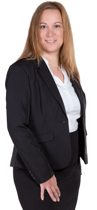 Expert comptable : Joëlle ROSIN (CINQPLUS Schiltigheim et CINQPLUS Kochersberg)