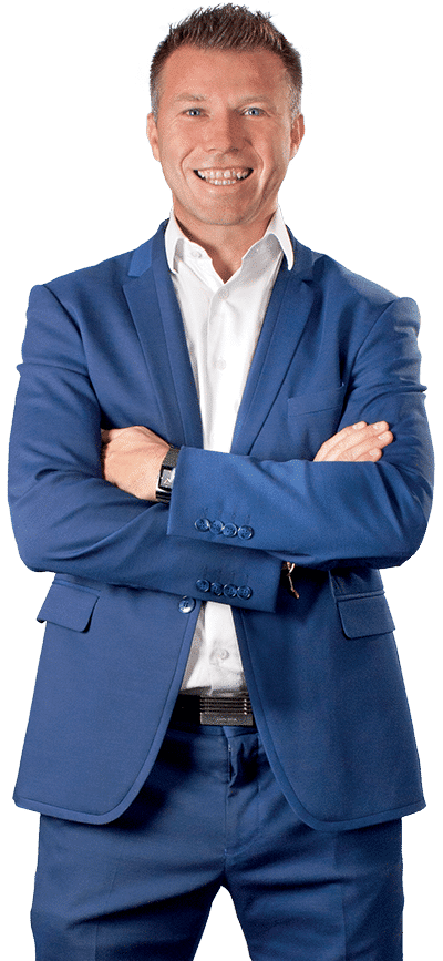 Expert comptable : Raphaël KAUTZMANN (CINQPLUS Gundershoffen, CINQPLUS Soultz-Sous-Forêts et CINQPLUS Val de Moder)