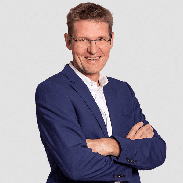 Expert comptable : Stéphane BARBIER (CINQPLUS Gundershoffen et CINQPLUS Val de Moder)