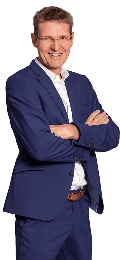 Expert comptable : Stéphane BARBIER (CINQPLUS Gundershoffen et CINQPLUS Val de Moder)