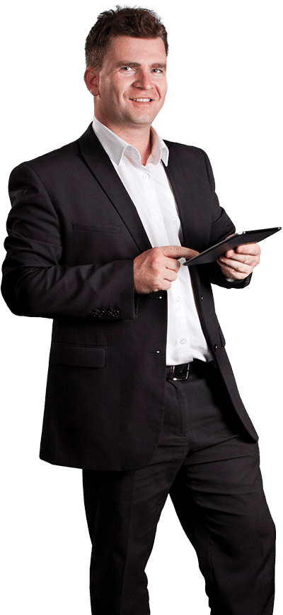 Expert comptable : Stève ROTH (CINQPLUS Strasbourg Nord)