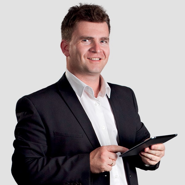 Expert comptable : Stève ROTH (CINQPLUS Strasbourg Nord)