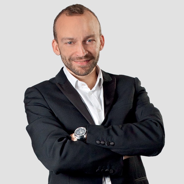 Expert comptable : Thomas BERTRAND (CINQPLUS Molsheim)