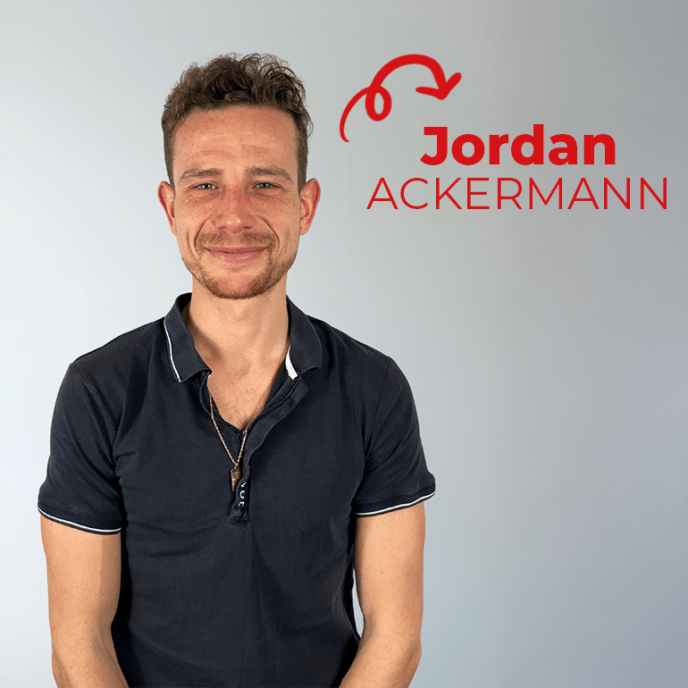 Cabinet Molsheim - Jordan ACKERMANN