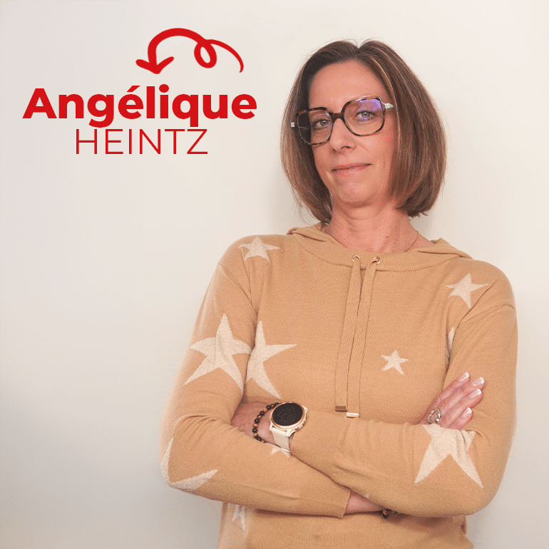 Cabinet Soultz-sous-Forêts - Angélique HEINTZ