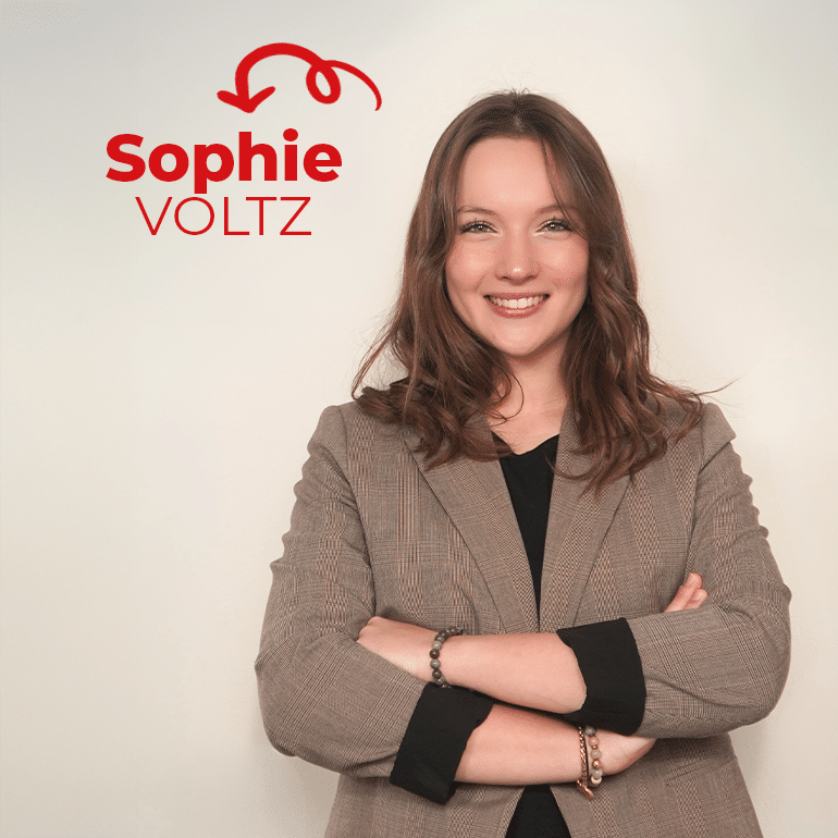 Cabinet Soultz-sous-Forêts - Sophie VOLTZ