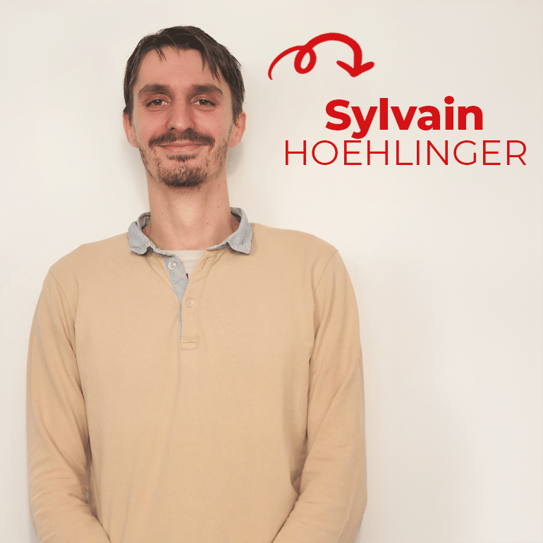 Cabinet Soultz-sous-Forêts - Sylvain HOEHLINGER