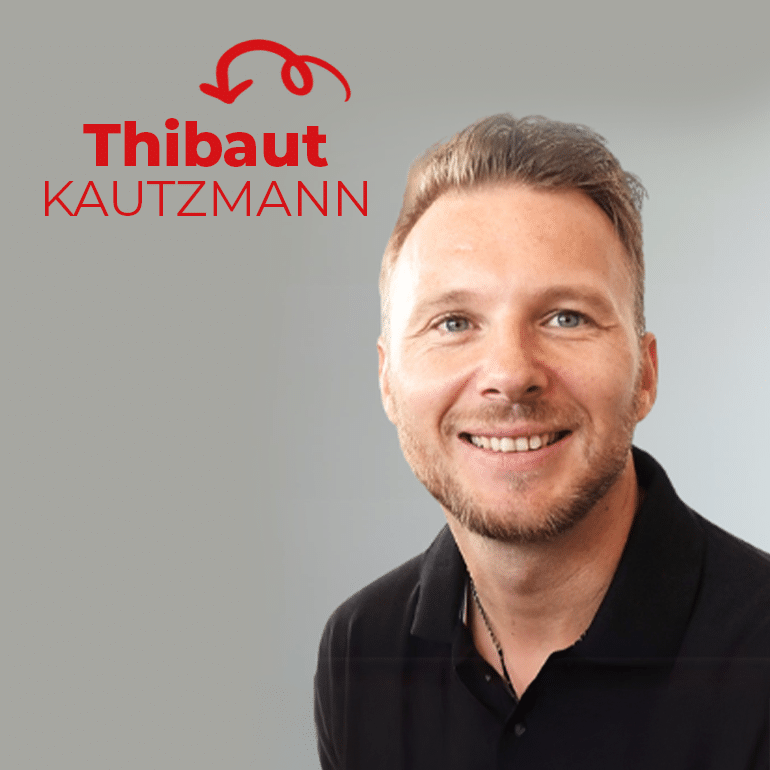 Cabinet Soultz-sous-Forêts - Thibaut KAUTZMANN