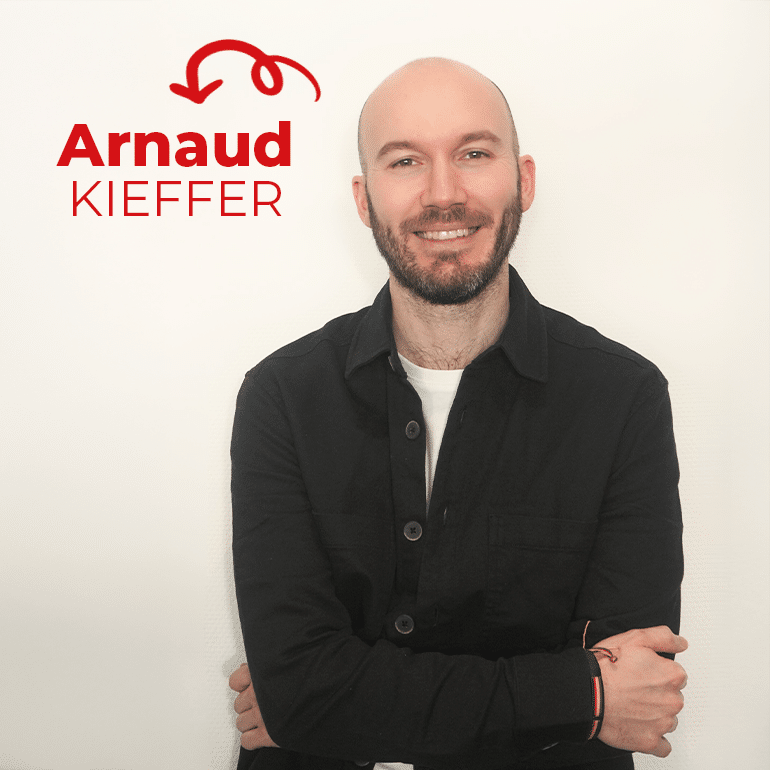 Cabinet Val de Moder - Arnaud KIEFFER