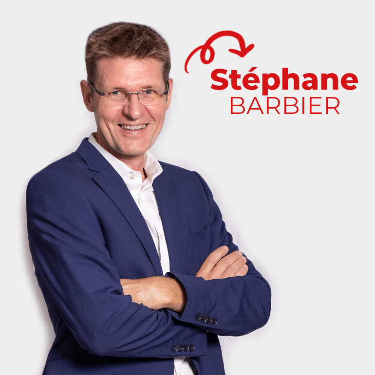 Cabinet Val de Moder - Stéphane BARBIER