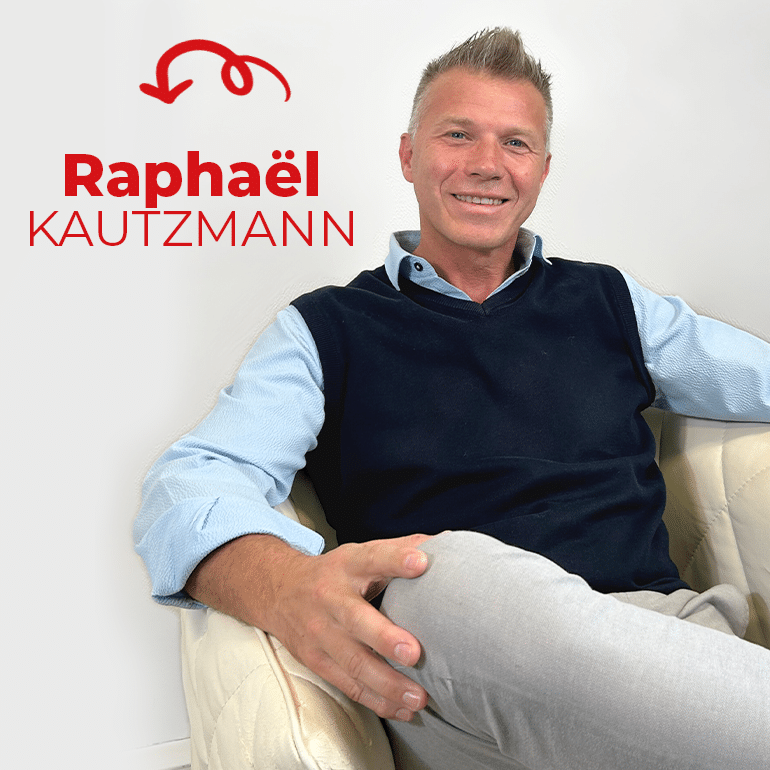 Cabinet Gundershoffen - Raphaël KAUTZMANN