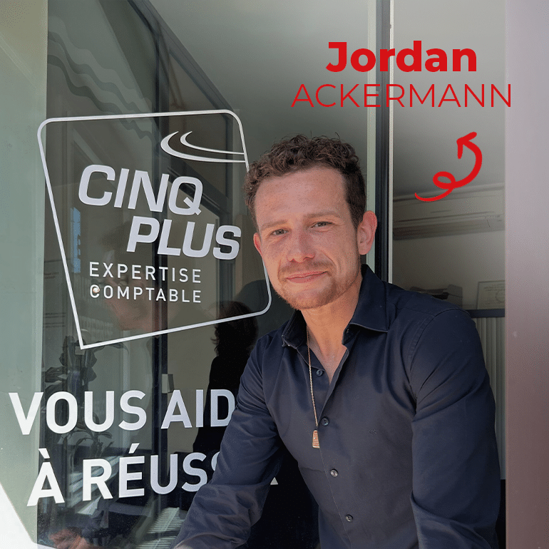 Cabinet Molsheim - Jordan ACKERMANN