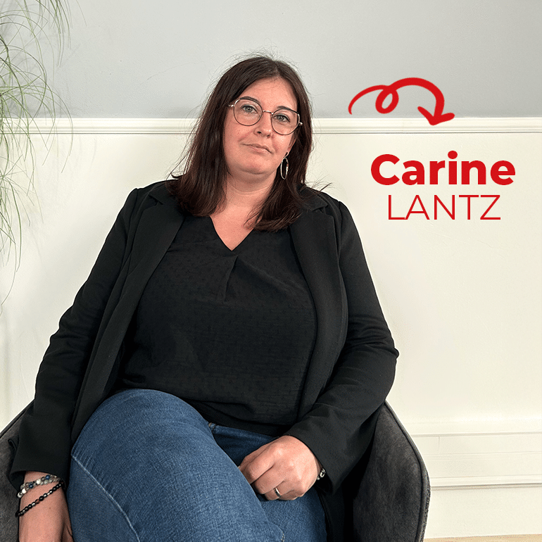 Cabinet Soultz-sous-Forêts - Carine LANTZ