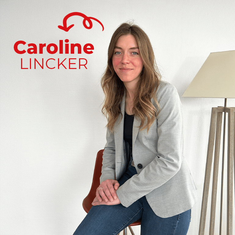 Cabinet Strasbourg Nord - Caroline LINCKER