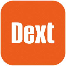 Dext