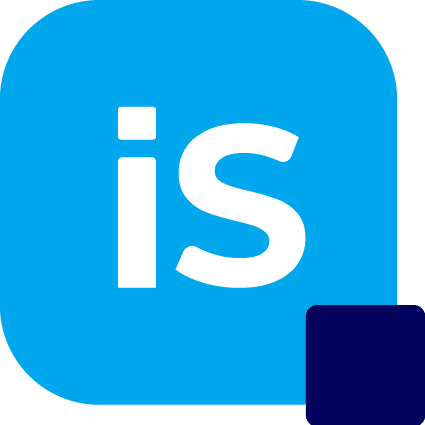 iSuiteExpert