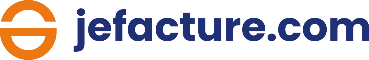 jefacture.com