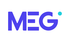 meg