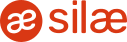 silae