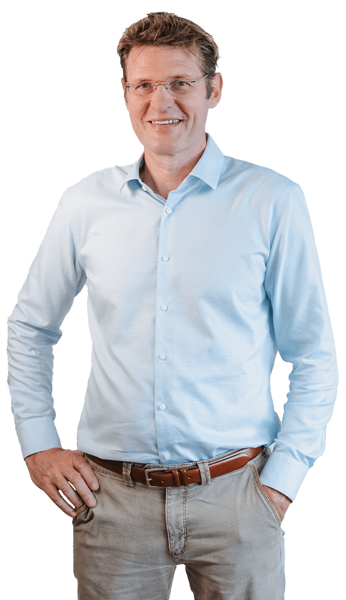 Expert comptable : Stéphane BARBIER (CINQPLUS Gundershoffen et CINQPLUS Val de Moder)