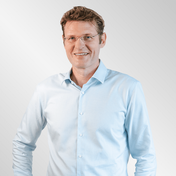 Expert comptable : Stéphane BARBIER (CINQPLUS Gundershoffen et CINQPLUS Val de Moder)