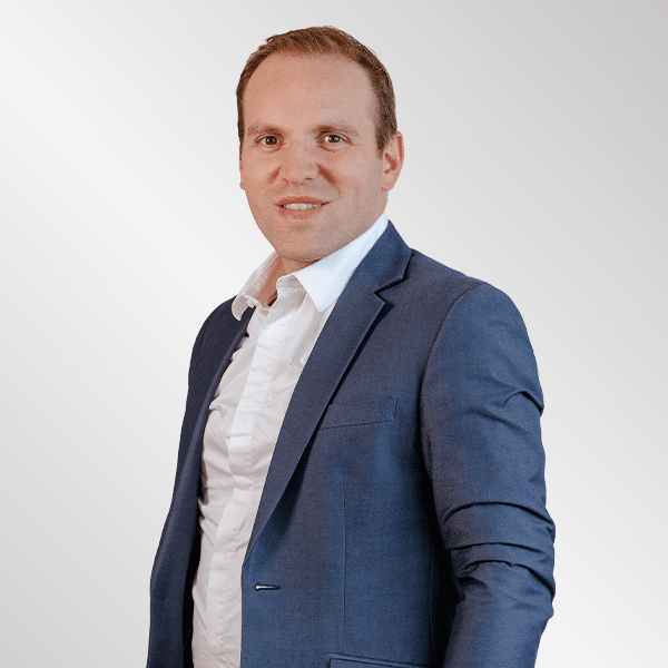 Expert comptable : Bruno MERCK (CINQPLUS Haguenau)