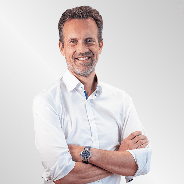Expert comptable : Pascal WITZ (CINQPLUS Haguenau)