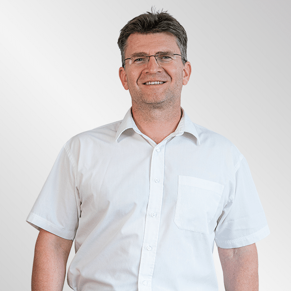 Expert comptable : Stève ROTH (CINQPLUS Strasbourg Nord)