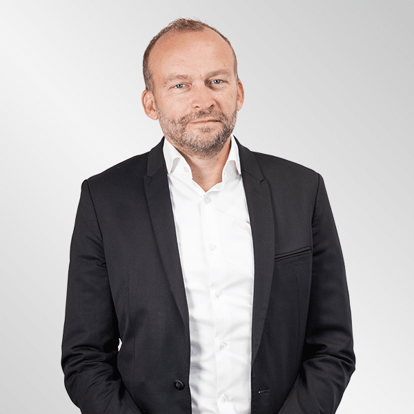 Expert comptable : Thomas BERTRAND (CINQPLUS Molsheim)