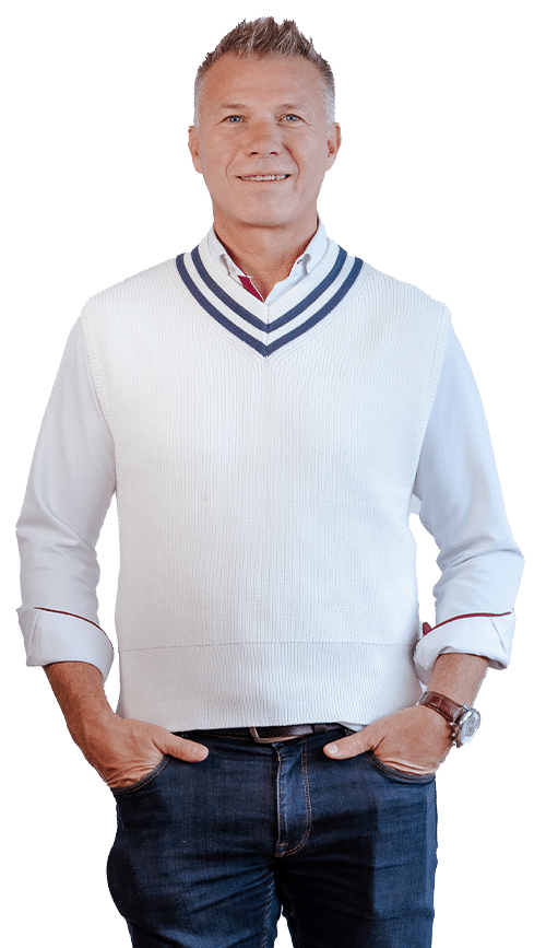 Expert comptable : Raphaël KAUTZMANN (CINQPLUS Gundershoffen, CINQPLUS Soultz-Sous-Forêts et CINQPLUS Val de Moder)