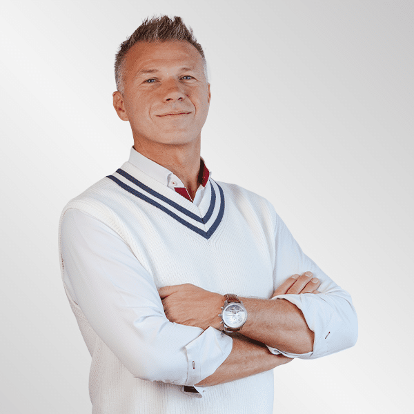 Expert comptable : Raphaël KAUTZMANN (CINQPLUS Gundershoffen, CINQPLUS Soultz-Sous-Forêts et CINQPLUS Val de Moder)