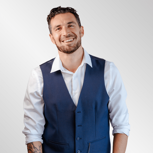 Expert comptable : Steeve AMBIEHL (CINQPLUS Strasbourg Centre)